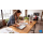 Lenovo ThinkBook 14 2-in-1 G6 Ultra 5-325/16GB/512/Win11P - 1580394 - zdjęcie 14